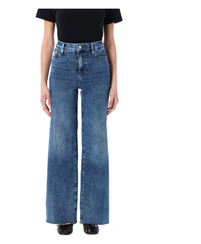 slim-palazzo-raw-hem-jeans