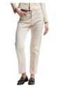 pantalon-decontracte-a-revers