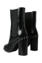 bottines-en-cuir-cloutees