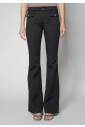 womens-5-pocket-stylish-bag