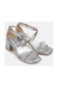 crystal-straps-heeled-sandal