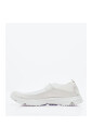 chaussure-slip-on-en-mesh-avec-boucle-laterale