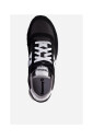 classic-jazz-sneakers