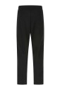 black-polyester-doro-joggers