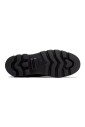 badell-db-bottines