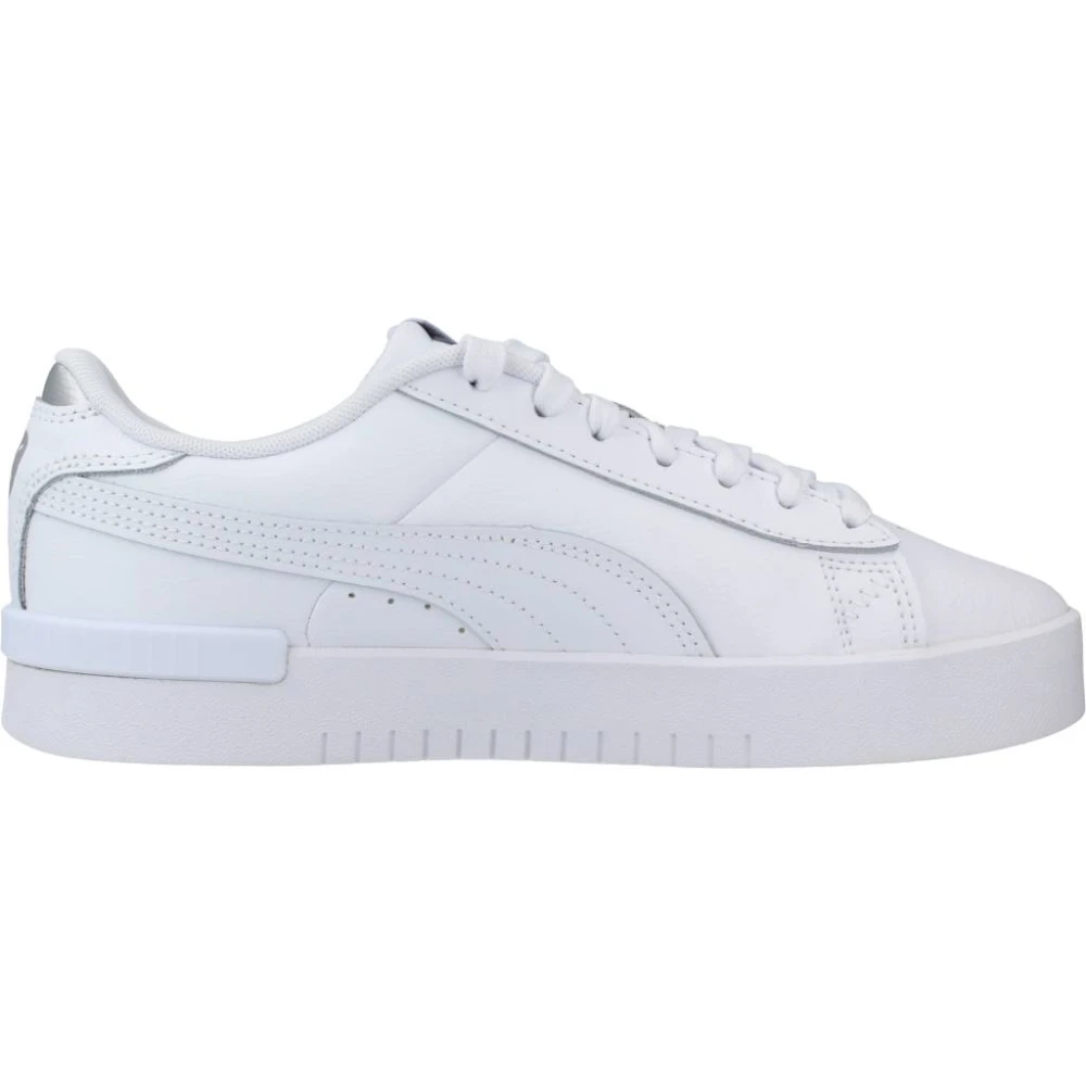 Puma - Shoes > Sneakers - White - Puma - Modalova
