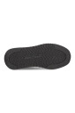 sneakers-tropez-2-1-running