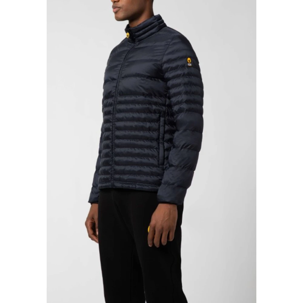 Ciesse Piumini Herenjas Rubert 2.0 Blue Heren