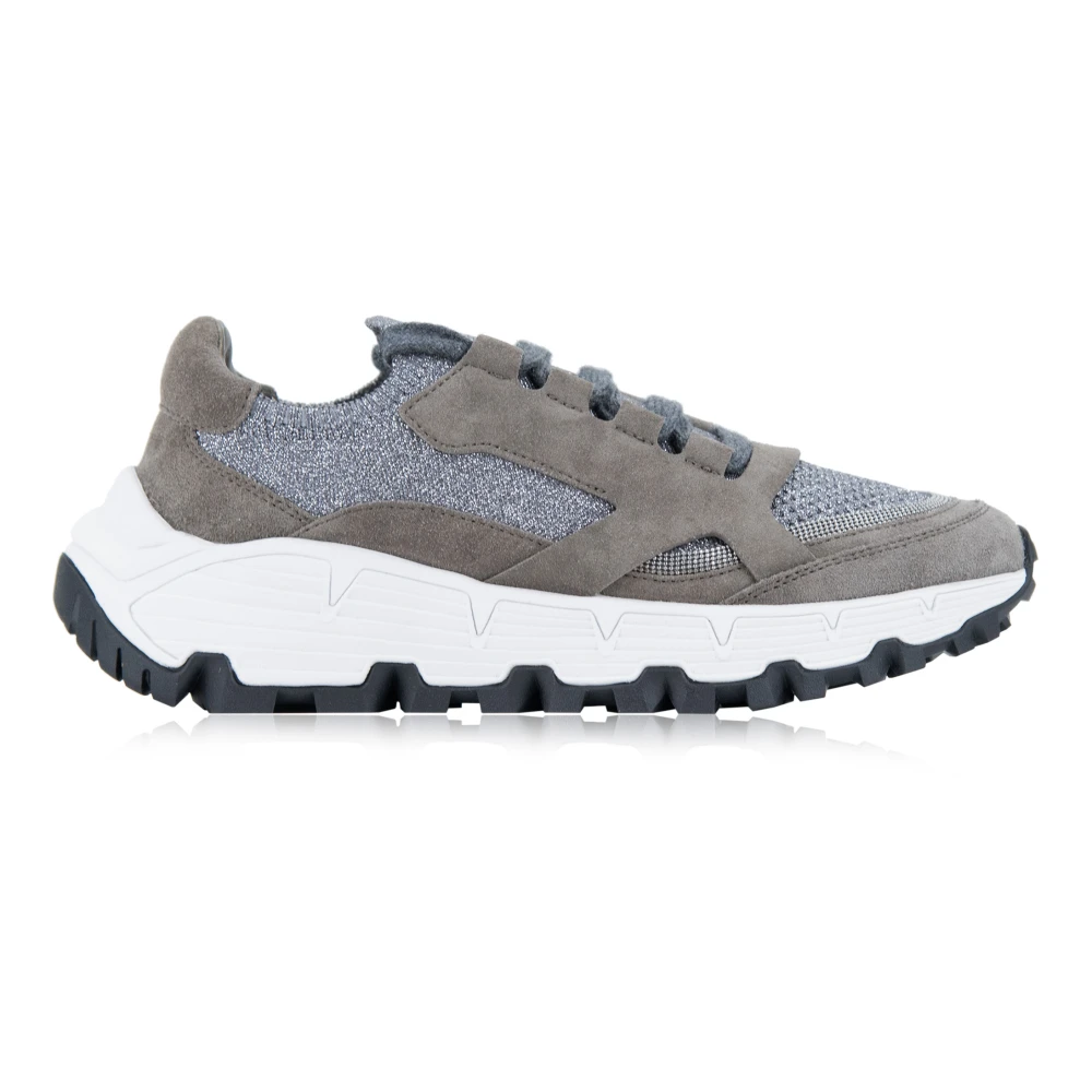Shoes > Sneakers - - Brunello Cucinelli - Modalova