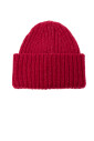 ensemble-bonnet-et-echarpe