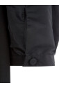 robe-longue-noire-col-v