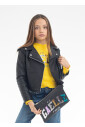 vestes-legeres