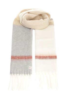 fringed-alpaca-scarf