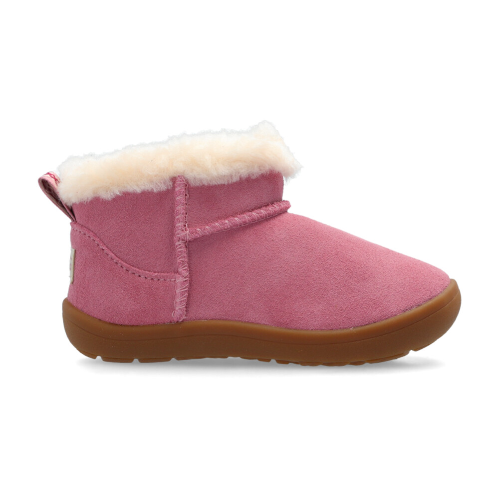 Uggs peuter sale sale