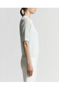 pull-en-cordonnet-de-coton-avec-paillettes
