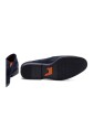 blue-leather-sandals-for-men