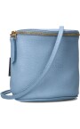blauwe-marianneke-leren-crossbody-tas
