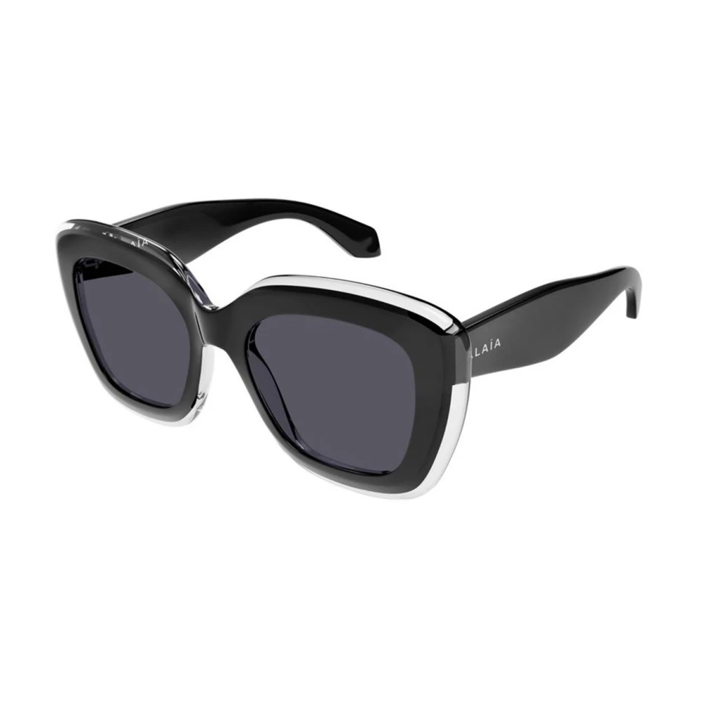 Accessories > Sunglasses - - Alaïa - Modalova