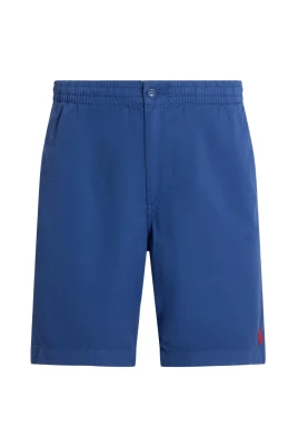 Woven Short