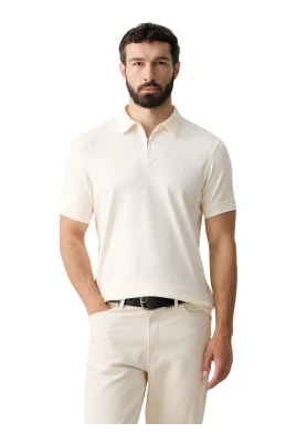 Crakehall Polo