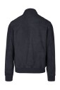 friz-suede-leather-bomber-jacket