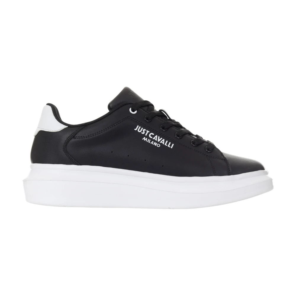 Shoes > Sneakers - - Just Cavalli - Modalova