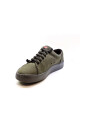 chaussures-slip-on-elastiques-en-kaki