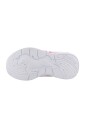 unicorn-chaser-sneakers