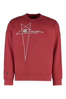 cotton-crew-neck-sweatshirt-with-logo-patch