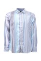 chemise-en-coton