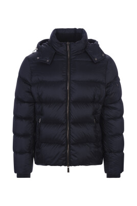 brett-sh-bomber-jacket