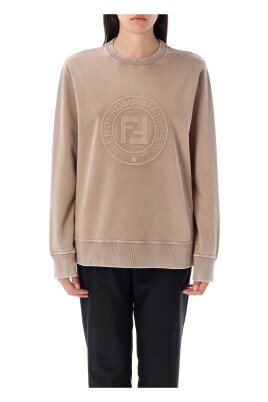 vintage-crew-neck-knitwear-toffee