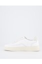 mondo-viera-baskets-homme