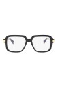 bpx173-a-optical-frame