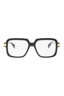 BPX173 A Optical Frame
