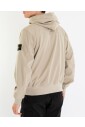 veste-softshell-beige