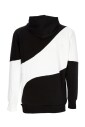 power-cat-lichtgewicht-hoodie-zwart