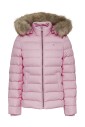 fashion-parka-jacket-pink