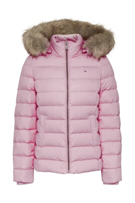 fashion-parka-jacket