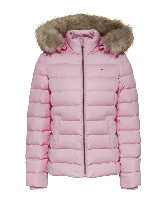 fashion-parka-jacket-pink