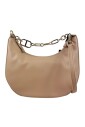 beige-handtas-met-afneembare-schouderband