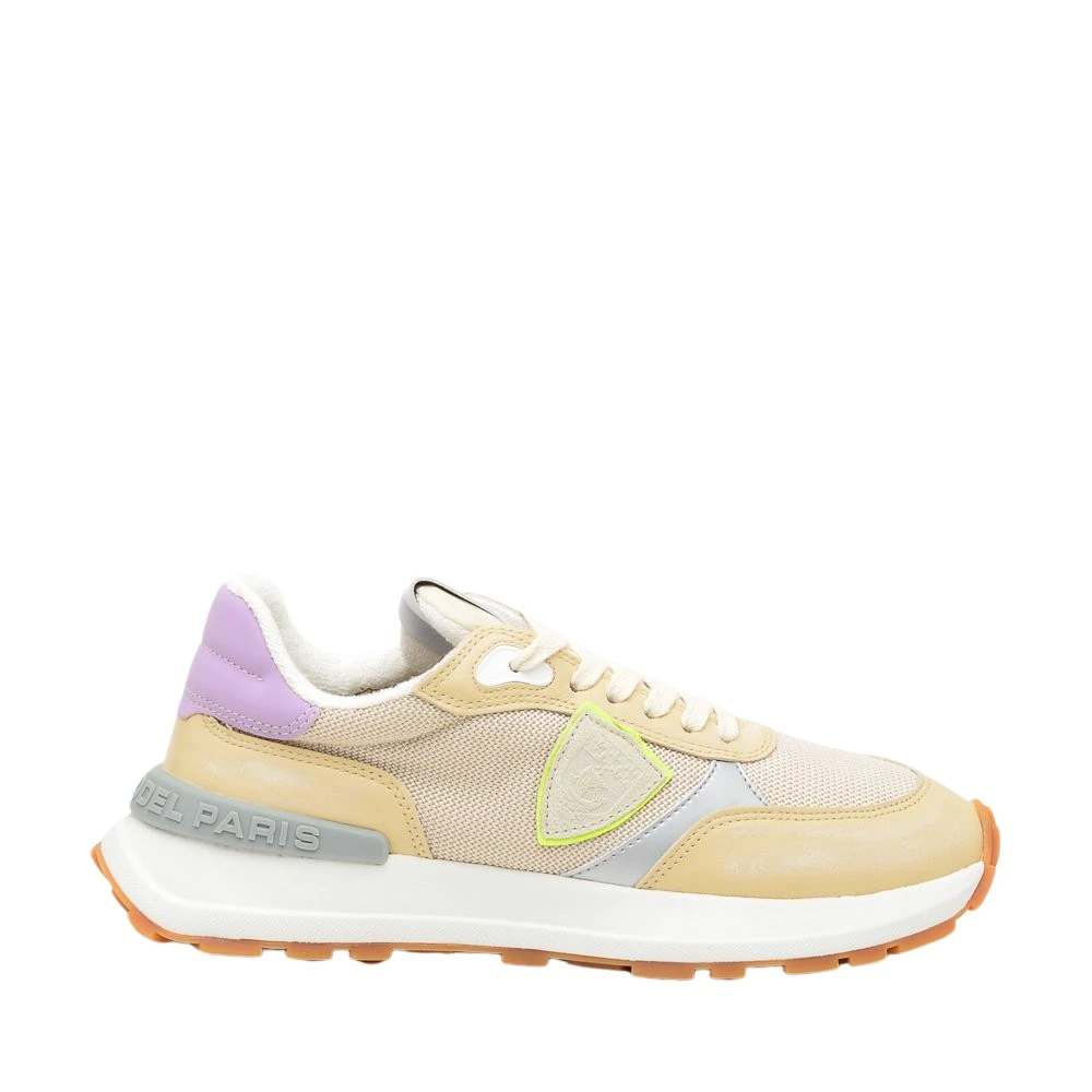 Shoes > Sneakers - - Philippe Model - Modalova