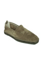 green-espadrilles-trendy-style-shoes