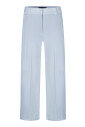 california-style-denim-jeans