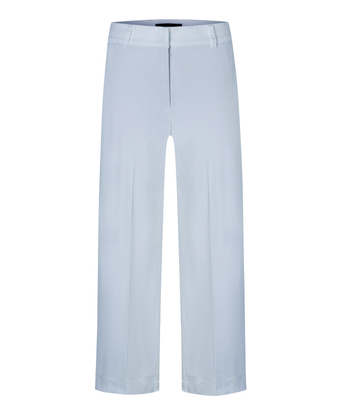 california-style-denim-jeans