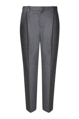 luxurious-grey-trousers-aw24