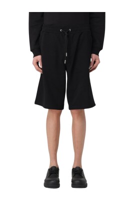 sweatshorts-relaxed-fit