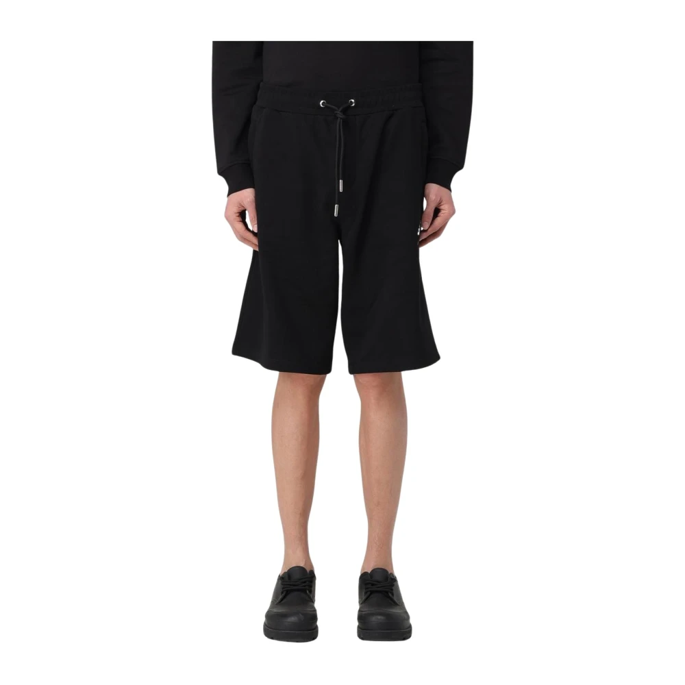 Shorts > Casual Shorts - - Karl Lagerfeld - Modalova