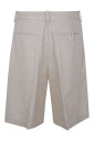 shorts-d-ete-chics