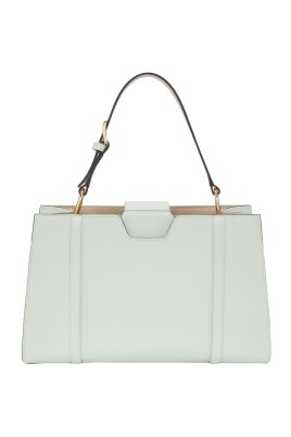 riva-tote-m